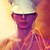 :icondmcclure1: