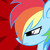 :icondmcdeviltrigger5: