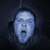 :icondmcdivet: