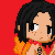 :icondmcfan13: