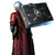 :icondmcfanatic92: