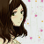 :icondmcgirlfan95: