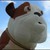 :icondmcguk: