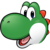 :icondmchaos721: