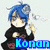 :icondmchilln: