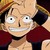 :icondmclemore27: