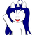 :icondmcodst: