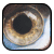 :icondmcompany: