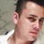 :icondmcompany: