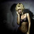 :icondmcstudio: