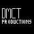 :icondmctproductions: