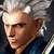 :icondmcvergilfan: