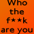 :icondmcwebd: