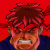 :iconDMD2099: