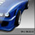 :icondmdesigns: