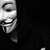 :icondmdesignsify: