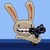 :icondmdrew812: