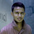 :icondmdsoft: