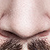 :icondmeckert: