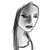 :icondmeerts: