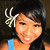 :icondmei808: