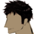 :icondmeji: