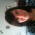 :icondmelamet: