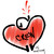 :icondmenboy: