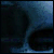 :icondmented: