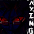 :icondmephisto-kun: