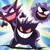 :icondmeric22: