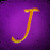 :icondmerlinarts: