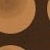 :icondmesnes:
