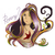 :icondmetalover: