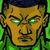 :iconDMEVERSION1: