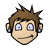 :icondmez02: