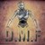 :icondmf020: