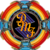 :icondmfalk: