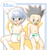 :icondmfan1: