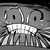 :icondmfernandez: