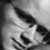 :icondmfoogamer: