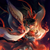 :icondmforever: