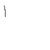 :icondmfox: