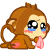 :icondmfp: