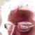 :icondmfreemont: