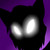 :icondmg-angel: