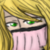 :icondmg2039: