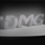 :icondmg869: