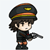 :icondmgaina: