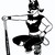 dmgcricket :icondmgcricket: